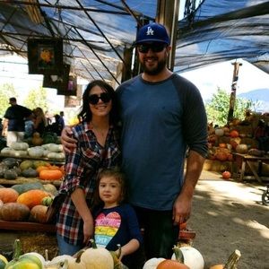 Meet your Posher, Kelli